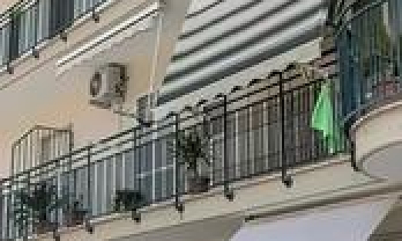 Appartamento Disponi...