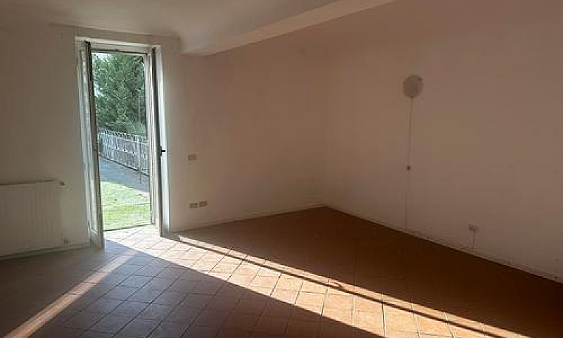 Appartamento Corso C...