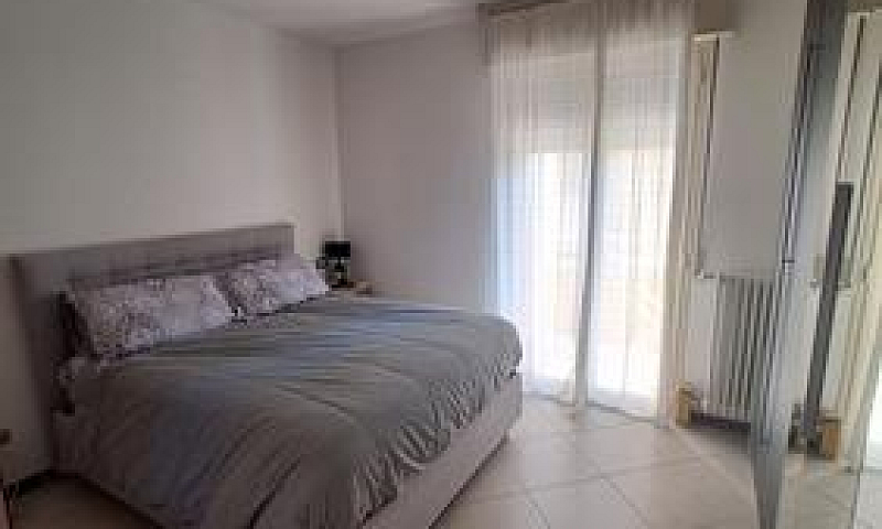 Appartamento Rimini ...