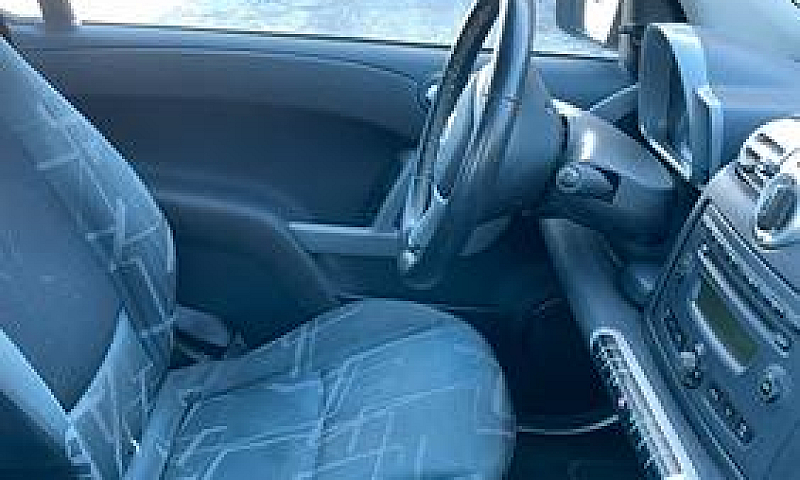 Smart Fortwo Cdi Cab...