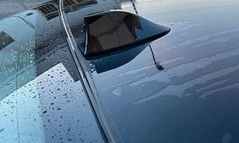 Alfa Romeo 159 - 200...