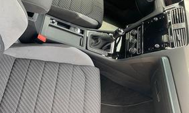 Volkswagen Golf 7.5 ...