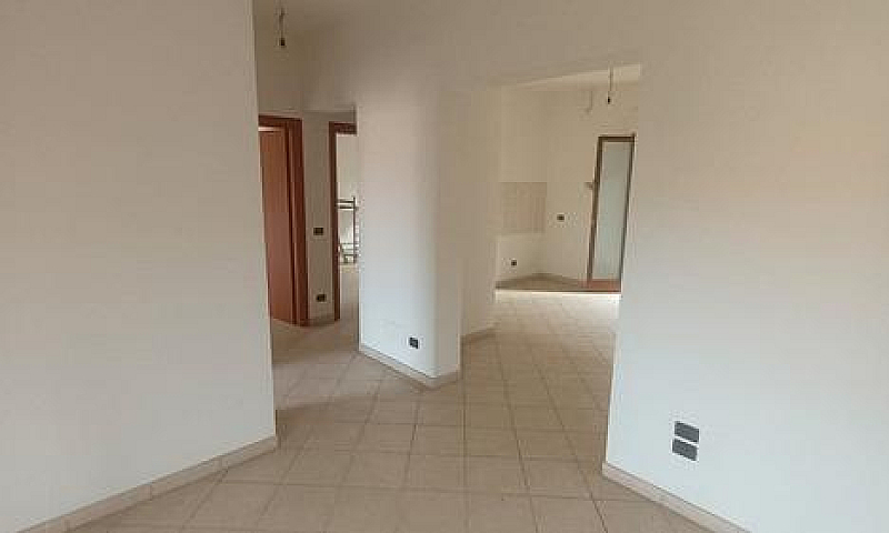 209 Appartamento In ...