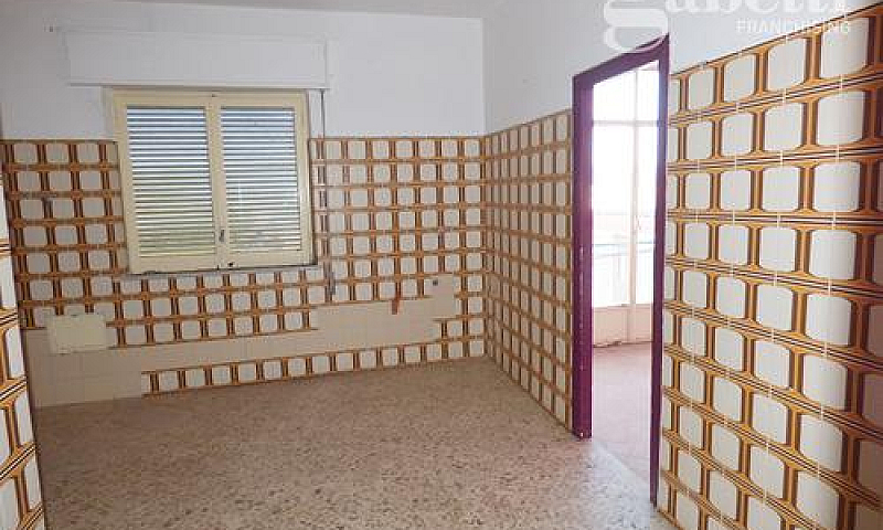 5° Piano Di 4 Vani, ...