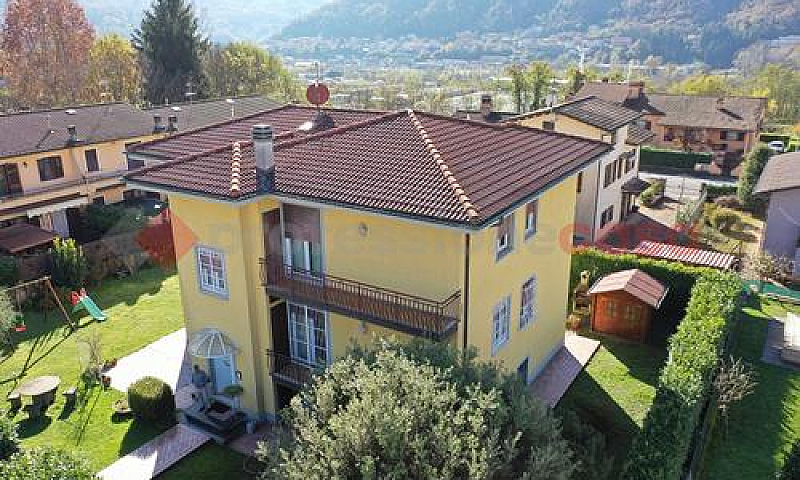 Appartamento Casteln...