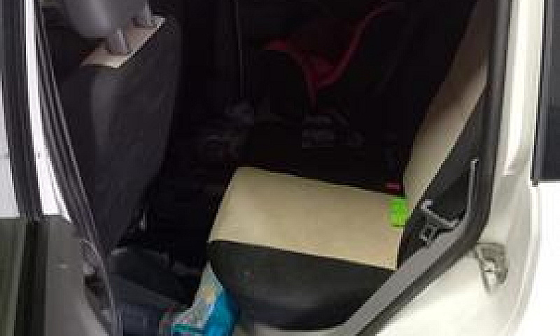 Fiat Panda 2ª Serie ...