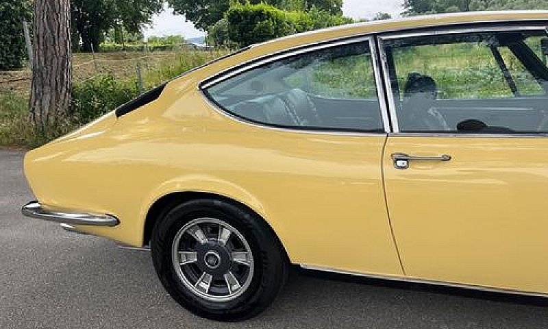 Fiat Dino Coupè 2400...