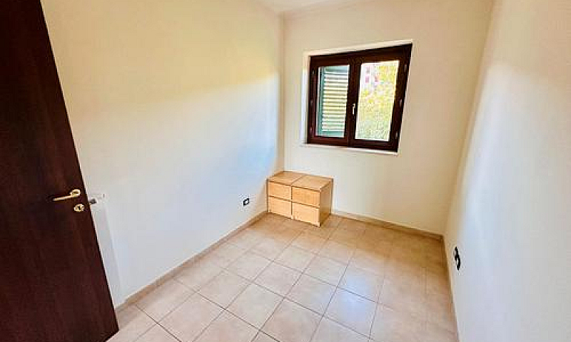 Appartamento Di Rece...