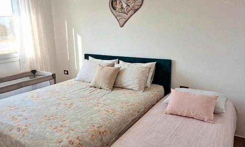 Oggetto Casa...