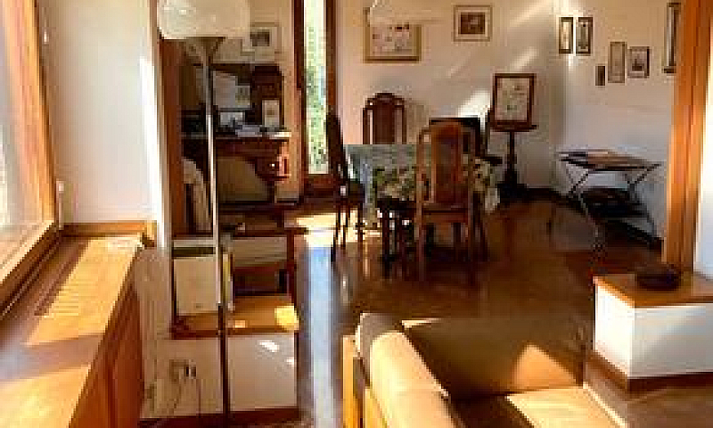 Villa In Primissima ...