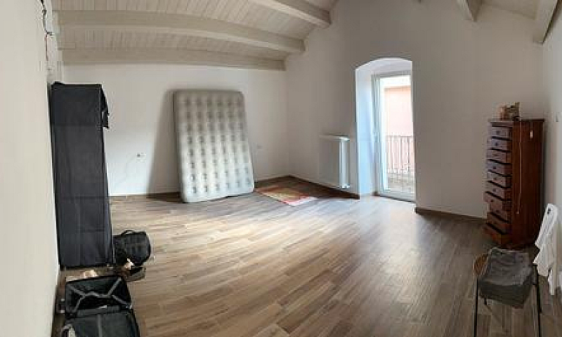 Palazzo Terra Cielo ...