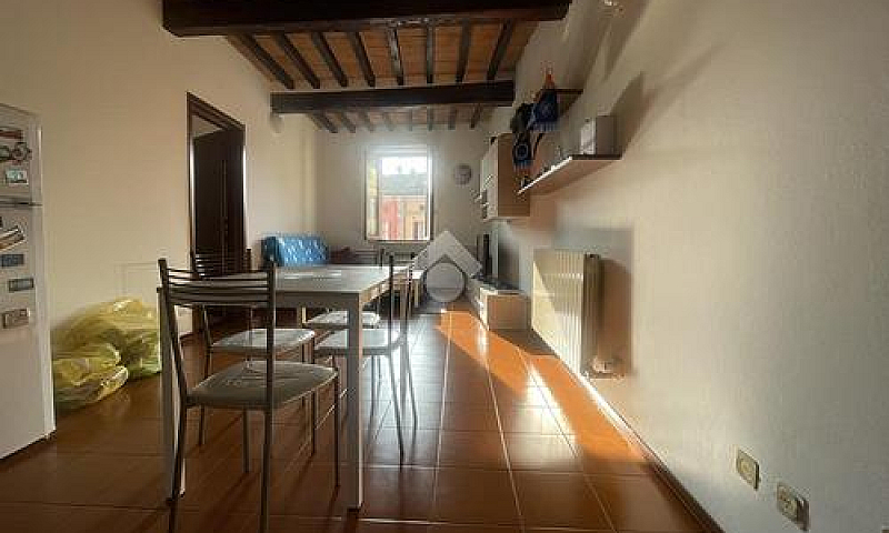2 Locali A Noceto...