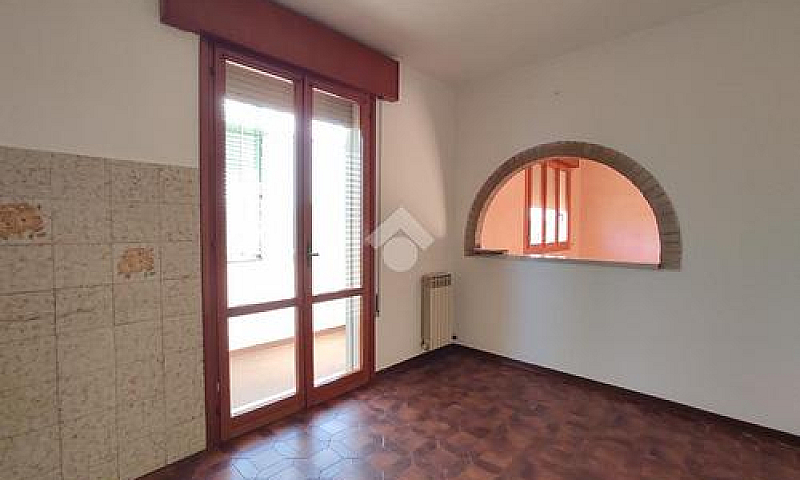 3 Locali A Pontelong...