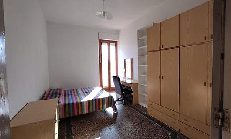 Privato Appartam. S....