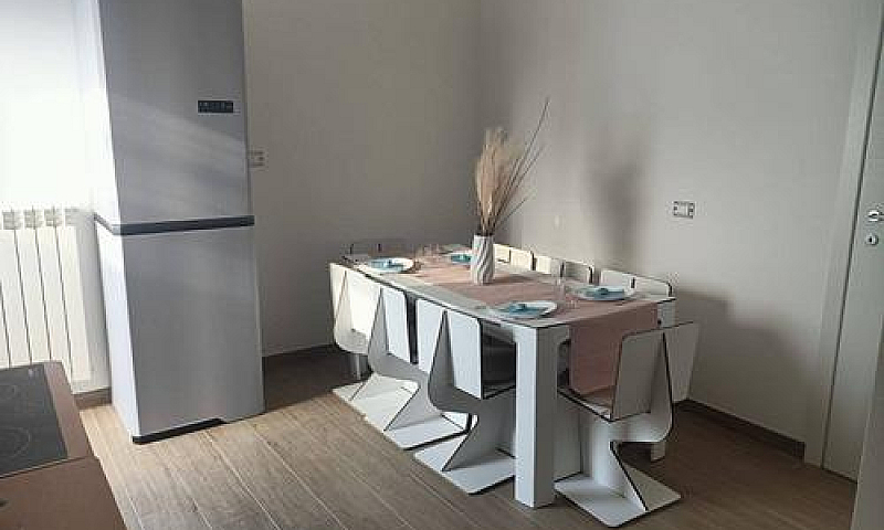 Appartamento - Taran...
