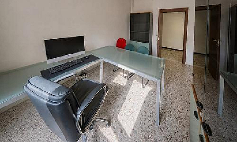 Ampio Pentavano Via ...