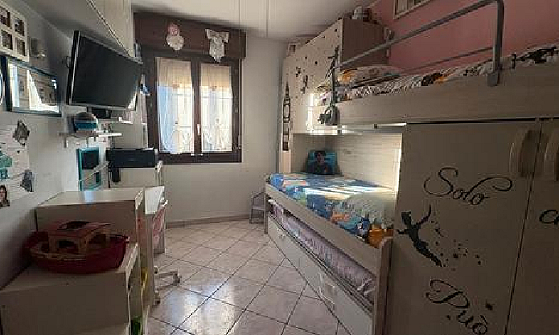 Appartamento Villalu...