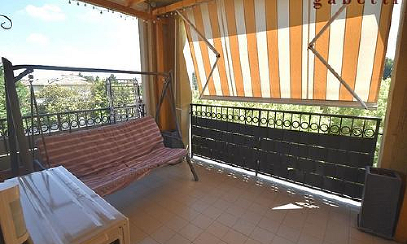 Appartamento Corbett...