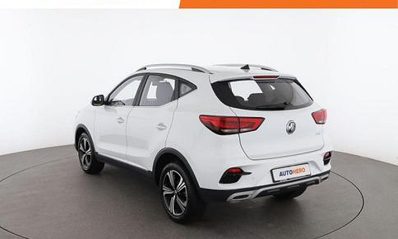 Mg Zs Mc45753...