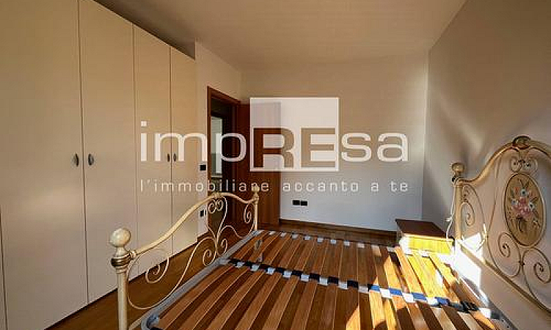 Appartamento - Spres...