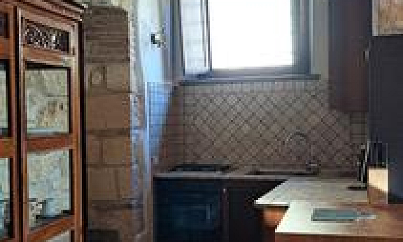App. 01 - Loft...