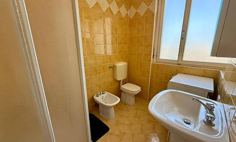 Appartamento - Goriz...