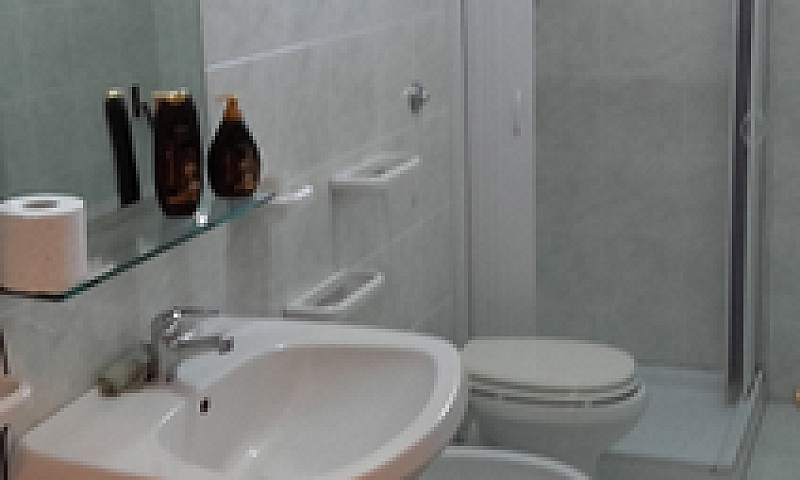 Casa Vacanze Villett...