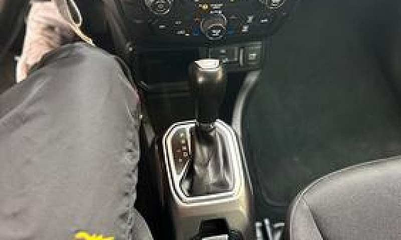 Jeep Renegade 1.6 Mj...