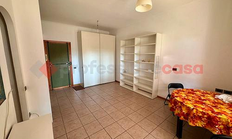 Appartamento Roma [F...