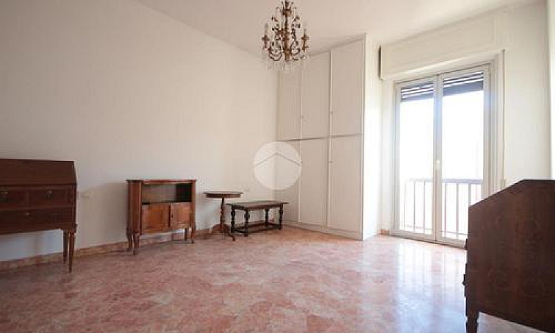 5 Locali A Verona...