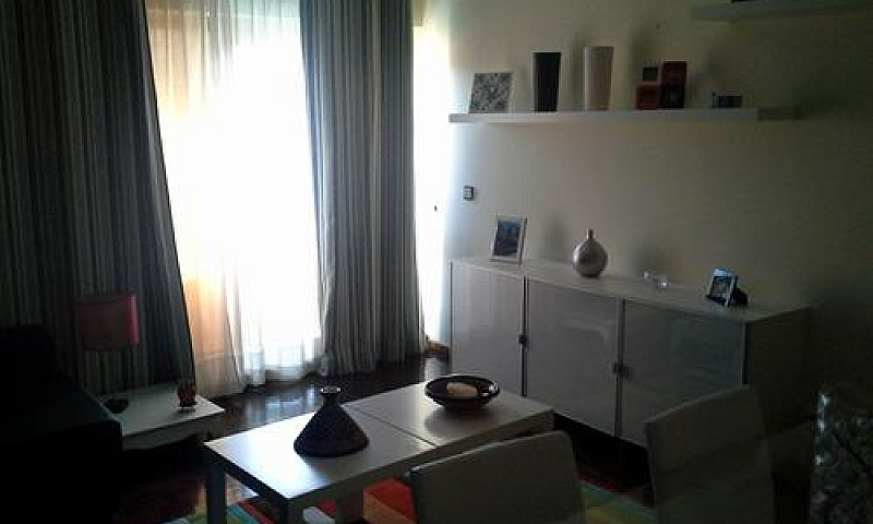 Olb20 Appartamento A...