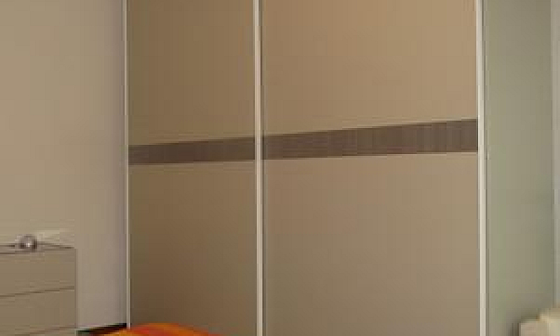 0626 Bicamere In Qua...
