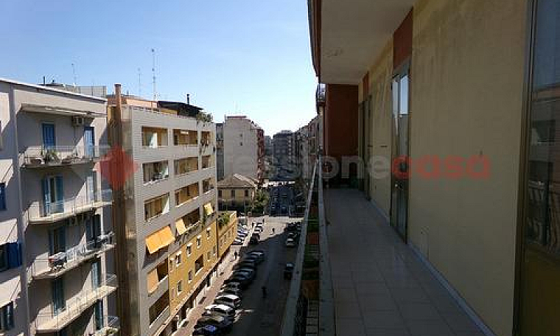 Appartamento Bari [C...