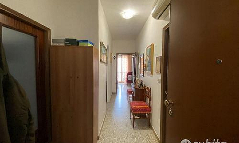 Bernalda - Appartame...