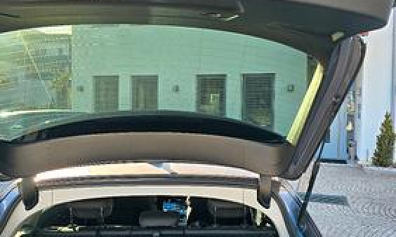 Audi A6 45 3.0 Tdi Q...