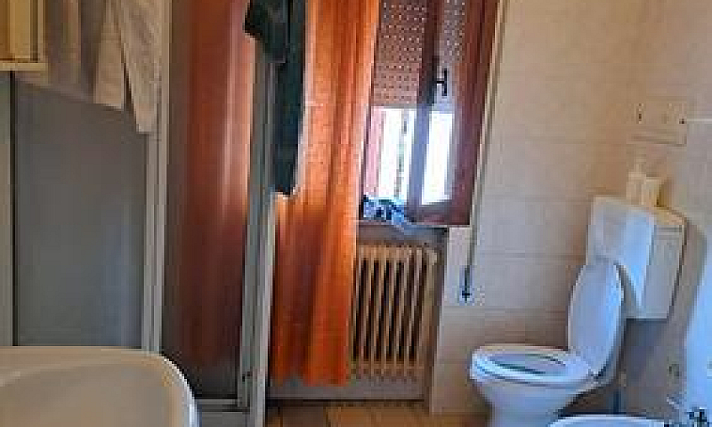 Trebaseleghe 2 Camer...