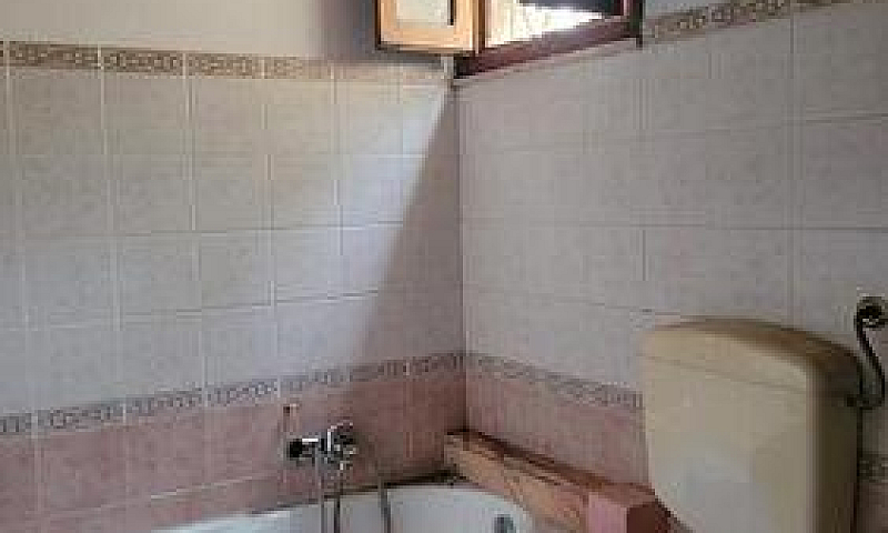 Villa Zona Mondello/...