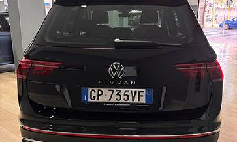 Volkswagen Tiguan 2....