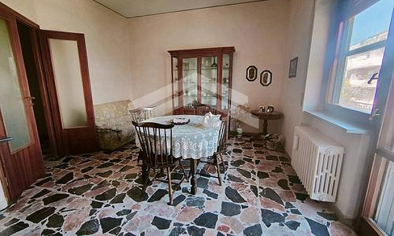 Appartamento - Campo...