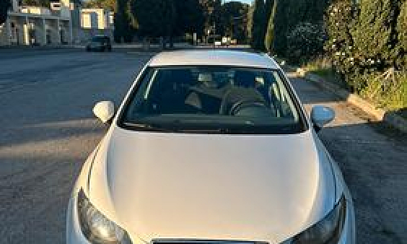 Seat Ibiza 2010 1200...