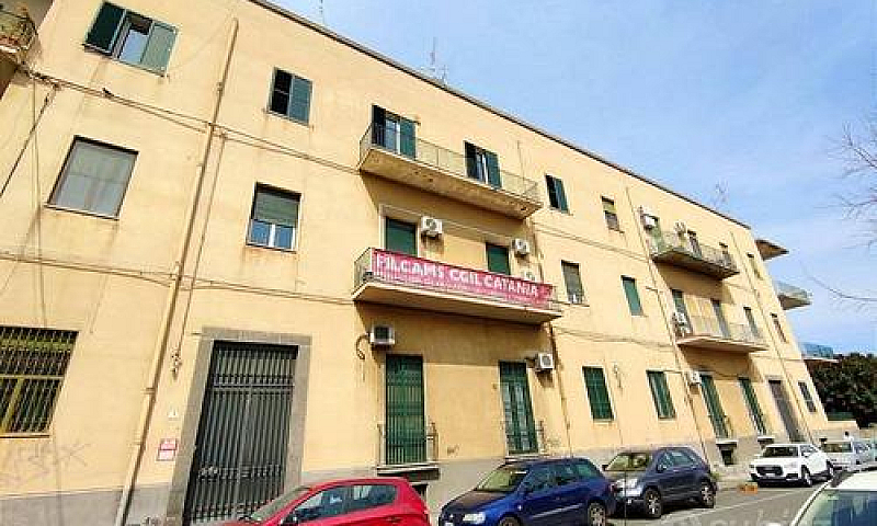 Appartamento 6 Vani ...