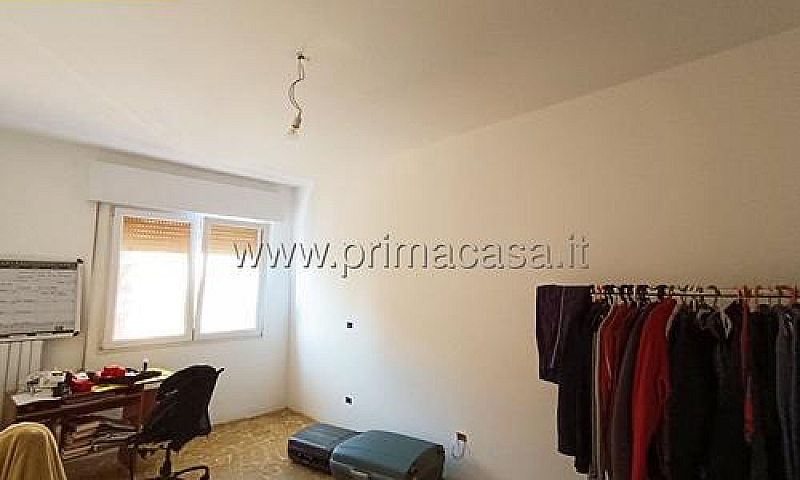 Appartamento A Scorz...