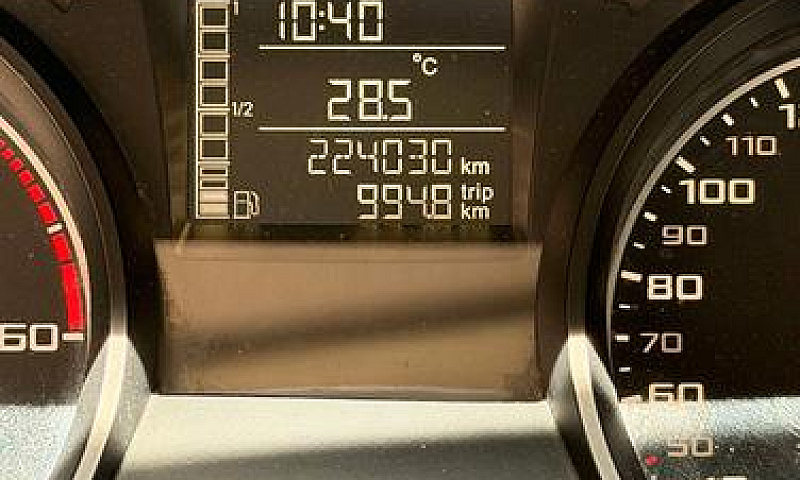 Seat Ibiza 1.2 Tdi C...