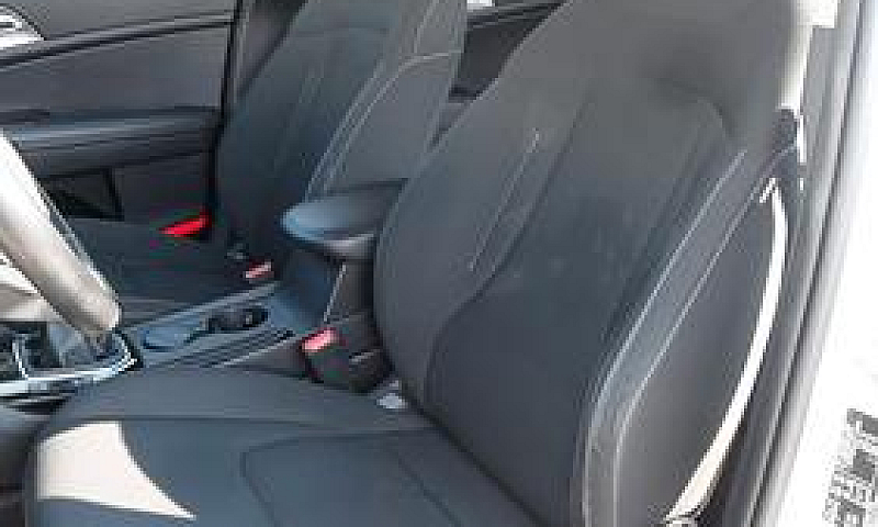 Kia Sportage 1.6 Crd...