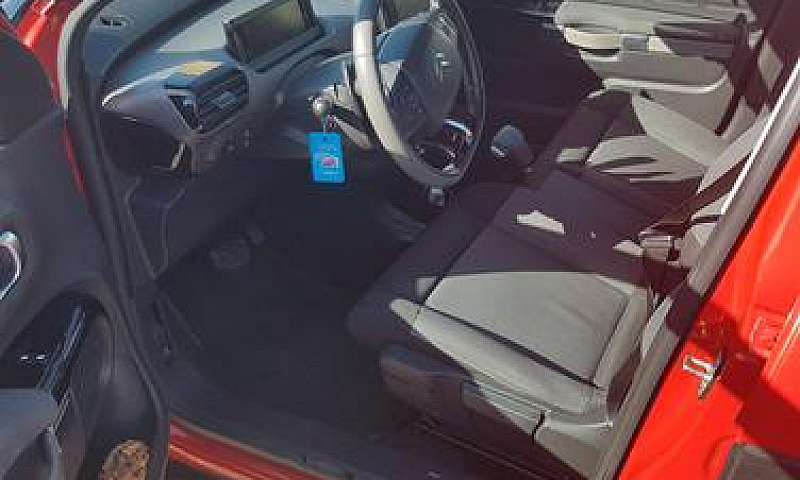 Citroen C4 Cactus 1....