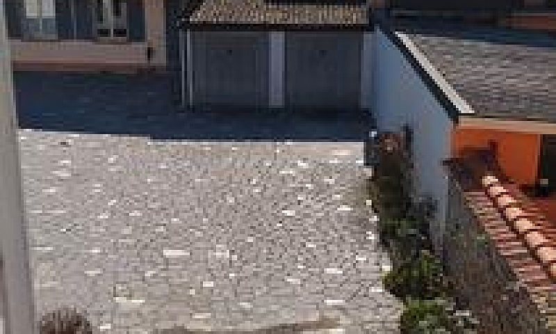 Appartamento In Via ...
