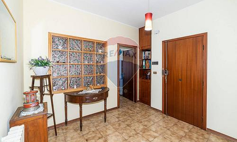 Appartamento - Belpa...