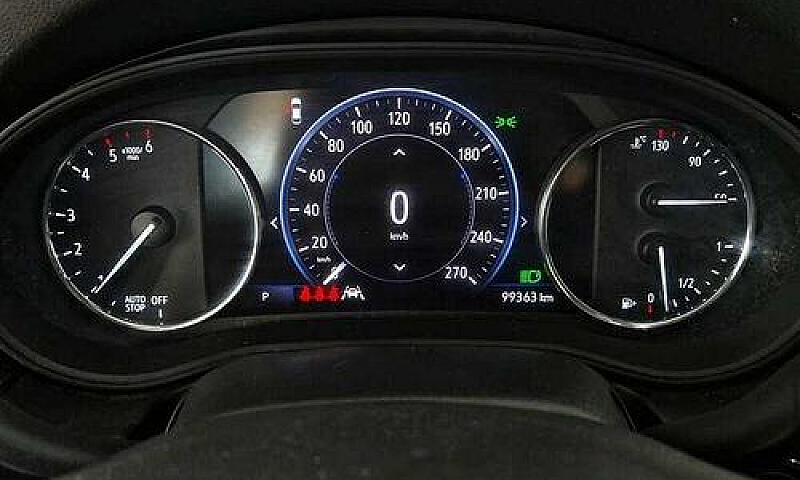 Opel Insignia Sport ...