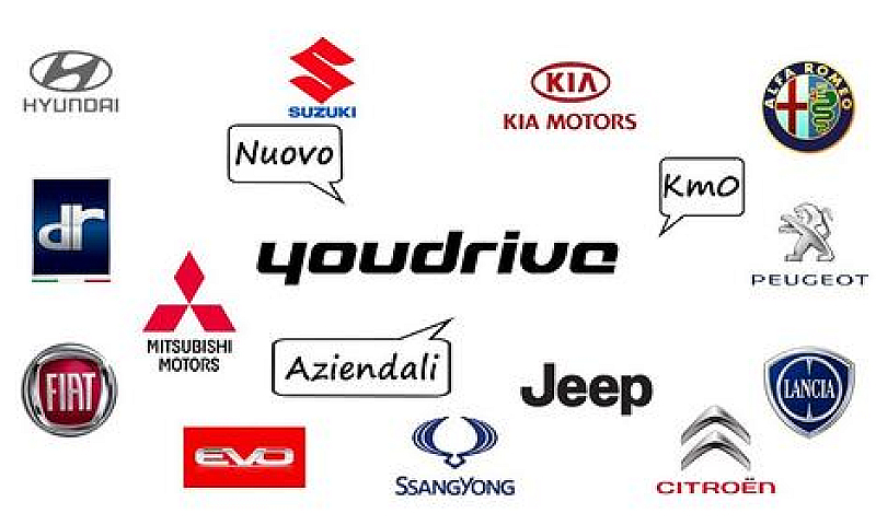Kia Picanto # 1.0 12...