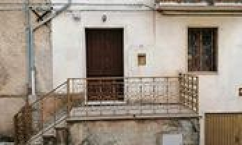 Casa San Fili...
